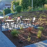 Bayvista- Bayerwald Mit Bergblick By Interhome * Lam