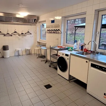Bayvista- Bayerwald Mit Bergblick By Interhome Appartement *